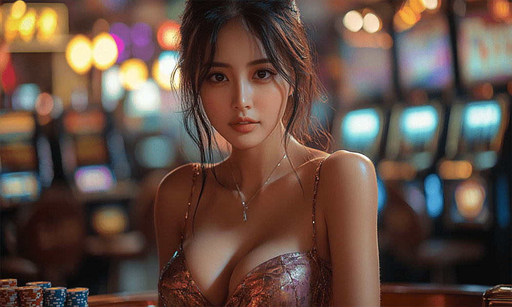 locked deposit casino plus
