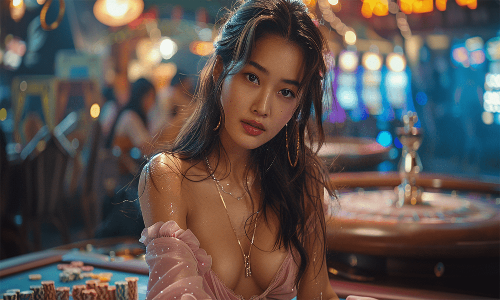 thời tiết thành phố hồ chí minh