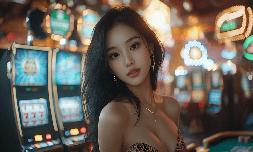 kubet game casino