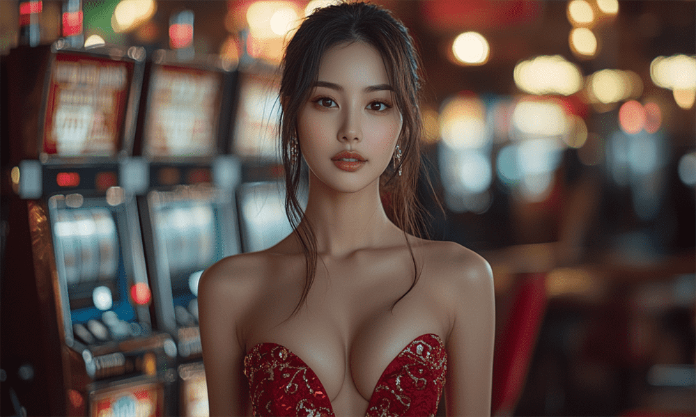 nệm ngồi bệt
