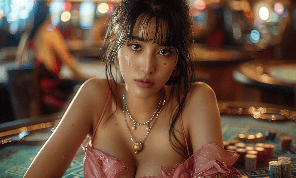 miso 88